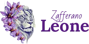 Zafferano Leone